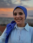NAZAN ERÇİN