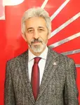 Mustafa Başesgioğlu