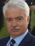 VEDAT ERDEM