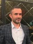 Servet Cankatar