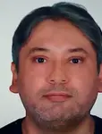 Doğan Uğural
