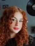HACİLE NURGÜL YANIK