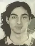 Ege Aslan