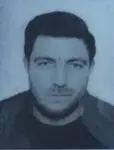 Özkan Yiter