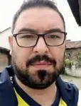 Fırat Çam