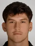 Barış Gündüz