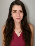 Çiğse Ekmekci
