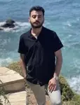 Baran Cömert