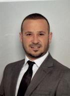 ABDULLAH DEMİRKOL