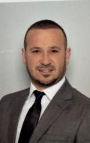 ABDULLAH DEMİRKOL