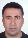 Özgür Gülşen