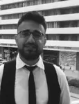 Tolga Kara