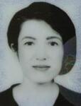 PINAR ÖZMEN PORTAKALOĞLU
