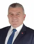 Necmi Sıbıç