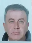Ejder Düzgöz