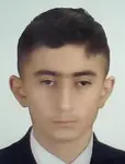 Mert Kağan Gündüz
