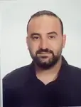 Faruk Bıçkı