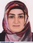 HATİCE KARACA