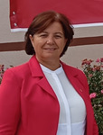 SEVİM UZUN