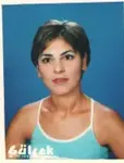 Derya Bozlu