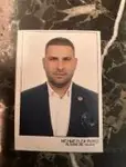 Engin Avunç