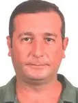 Ali Bülent Ulusoy