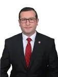 Ali Bülent Ulusoy