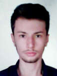 YUSUF BOZACIOĞLU