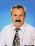 MUHLİS TEKEL