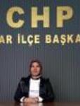 ZELİHA KARAKUŞ AKTAŞ