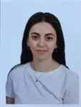 Şeyda Ayanoğlu