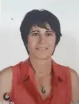 Leyla Artak
