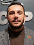 İLKAN BARIŞIK