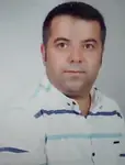 Furkan Malkoç