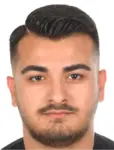Ege Kılıç