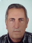 BİNALİ YILDIZ