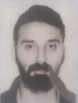 İSMAİL KILIÇ