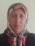 Fatma Afşar