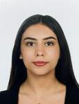 PINAR ÖZ