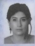AKSU  ÇAPAR
