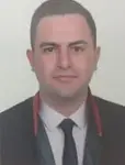 Emre Ayan