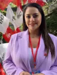 Deniz Yalman