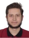 ERCE  KAYGUSUZ
