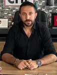 Orhan Karaçanak