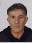Kadir Yaka