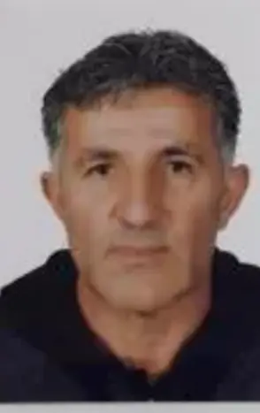 Kadir Yaka