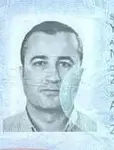 Murat Yıldırım