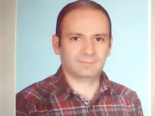 Kadir Sinan Onay