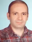 Kadir Sinan Onay