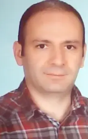 Kadir Sinan Onay